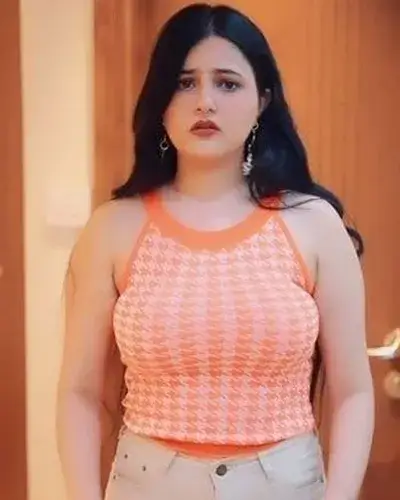 Gajapathinagaram Call Girls Service