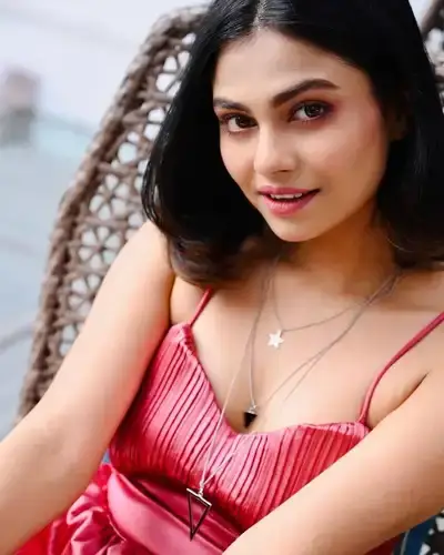 Call Girls Service in Gajapathinagaram