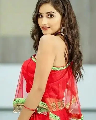 Call Girls Service Gajapathinagaram