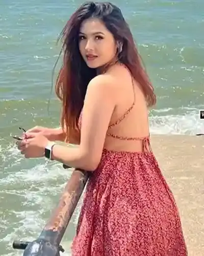 Call Girls in Gajapathinagaram