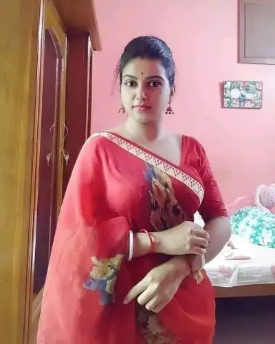 Call Girl Service in Gajapathinagaram