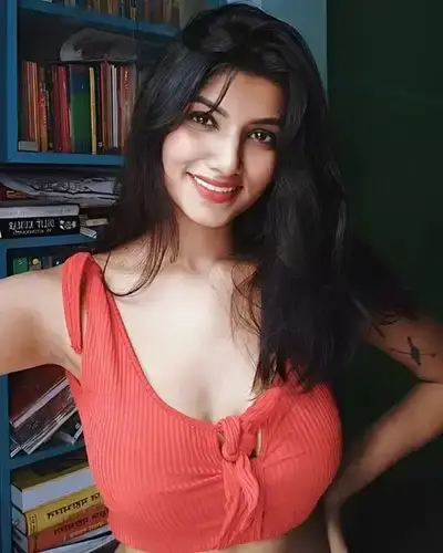 Gajapathinagaram Call Girl