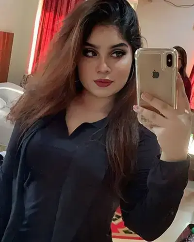 Gajapathinagaram Call Girl Service