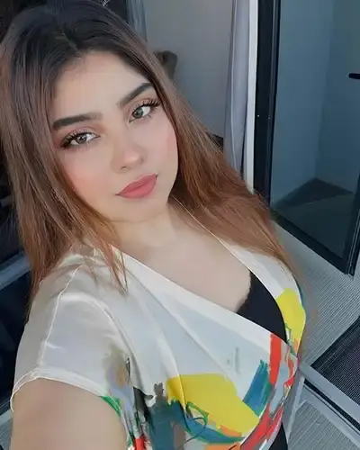 Call Girl Gajapathinagaram