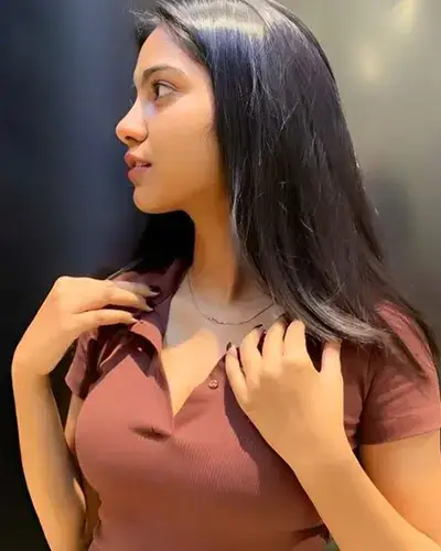 Call Girl Service Gajapathinagaram