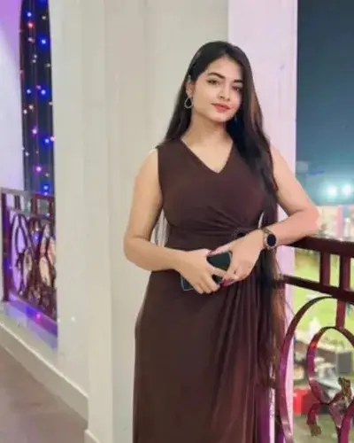 Escorts Service Gajapathinagaram