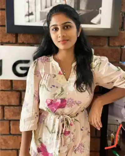 Escorts Gajapathinagaram