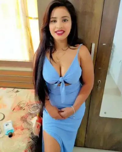 Gajapathinagaram Escorts