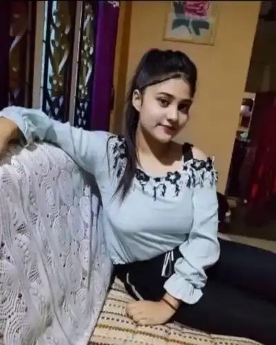 Escorts Service In Gajapathinagaram