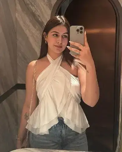 Escorts In Gajapathinagaram