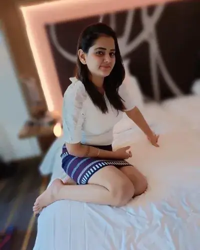 Escort Service In Gajapathinagaram