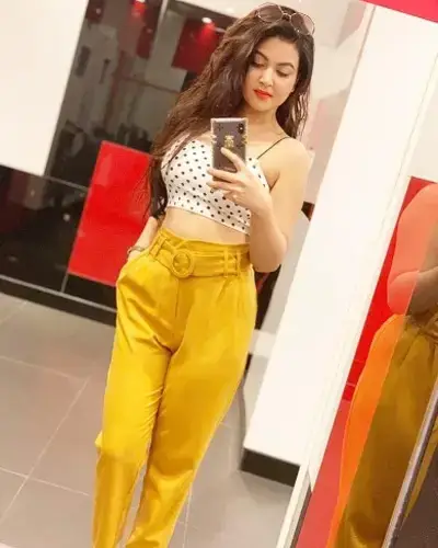 Gajapathinagaram Escort