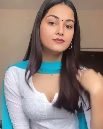 Escort In Gajapathinagaram