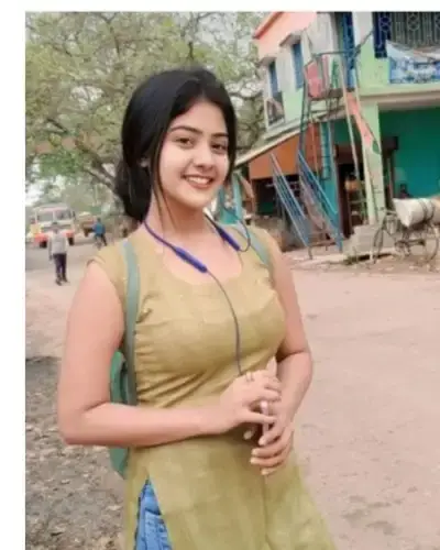 Gajapathinagaram Escort Service