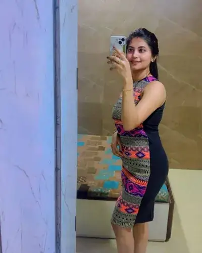 Escort Gajapathinagaram