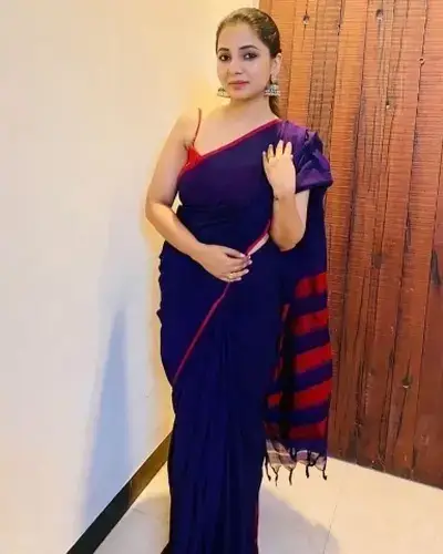 Call Girls Gajapathinagaram Cash On Delivery